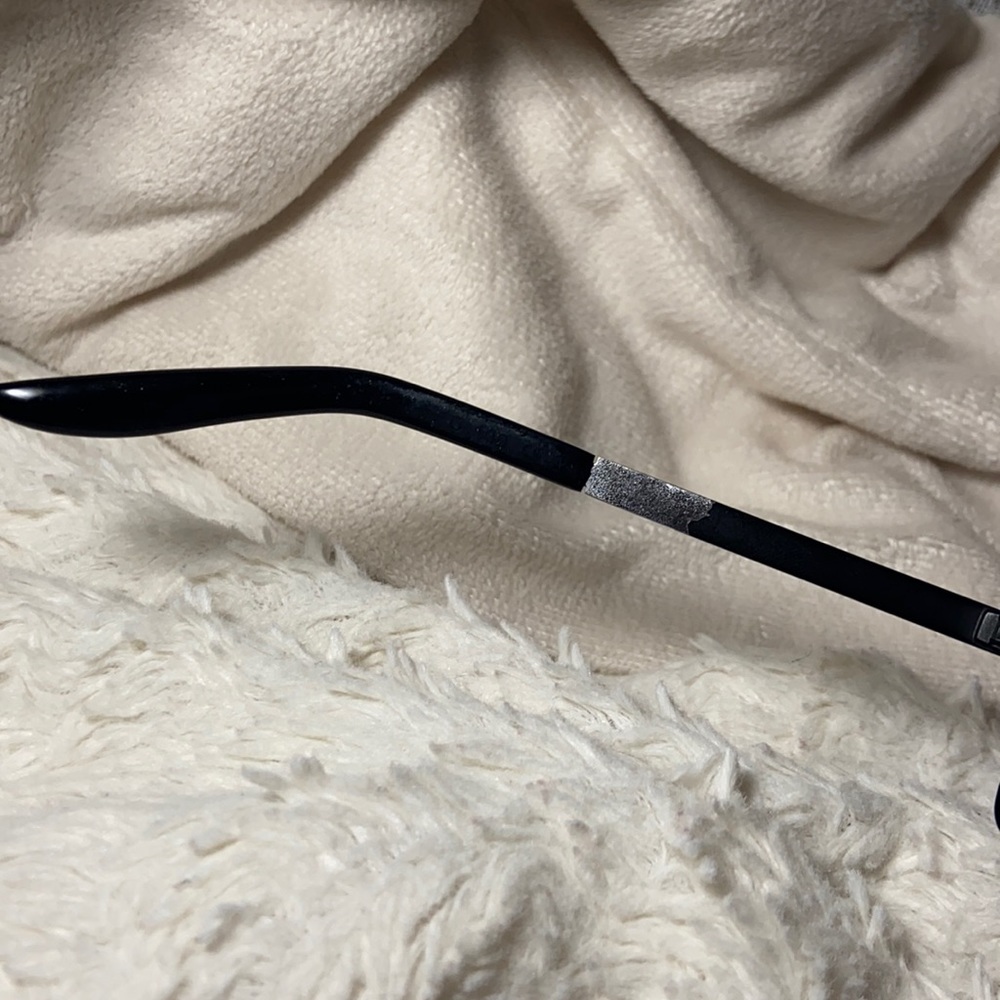 Porsche Design Sunglasses - Picture 6 of 10